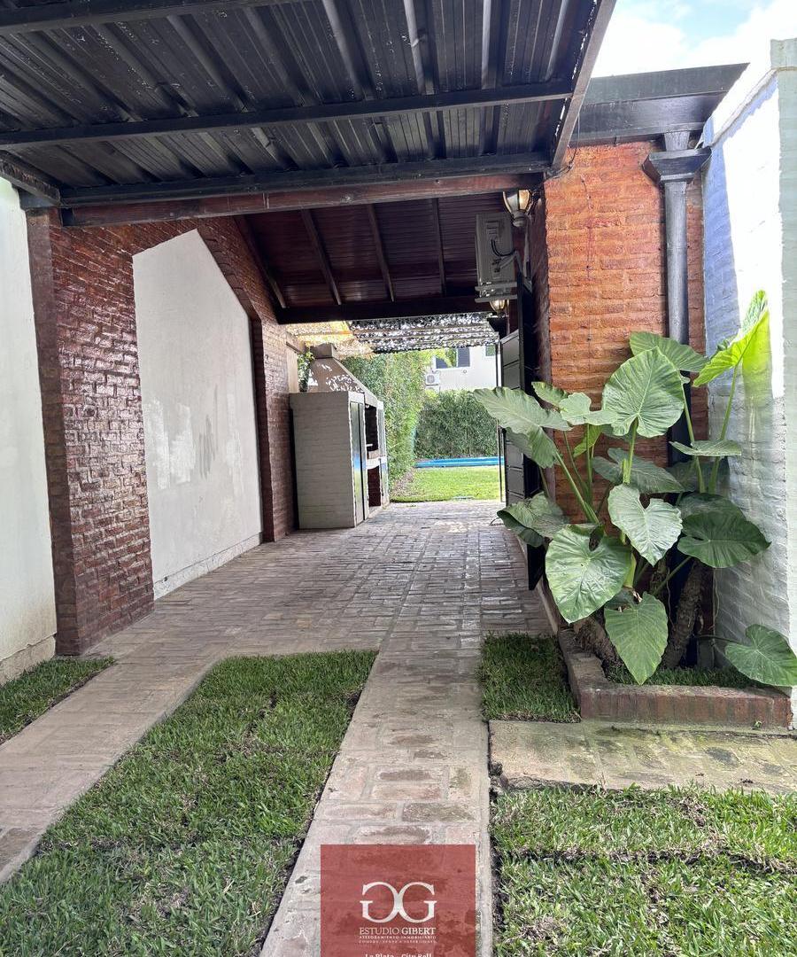 Foto de Casa en 461 entre 24 y 26 | 3 Dormitorios, imagen 3