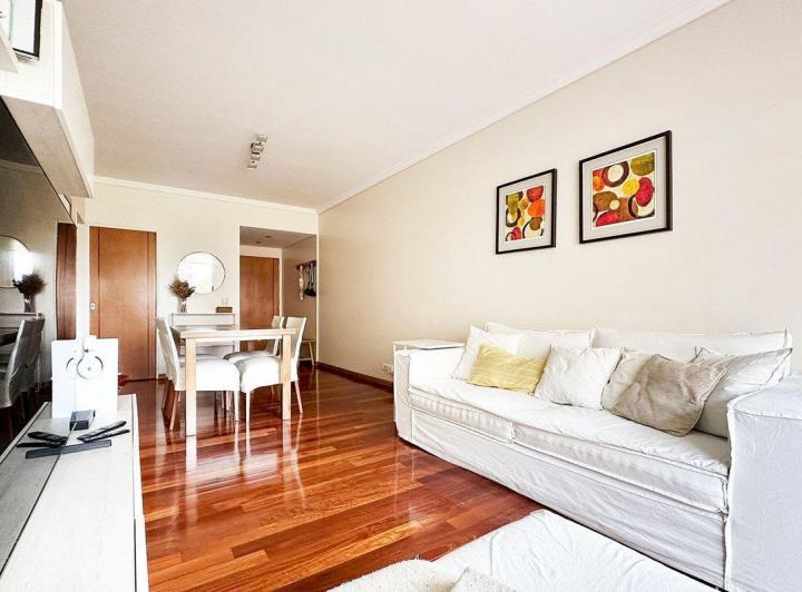 VENTA DEPARTAMENTO 4 AMBIENTES COCHERA CABALLITO 3