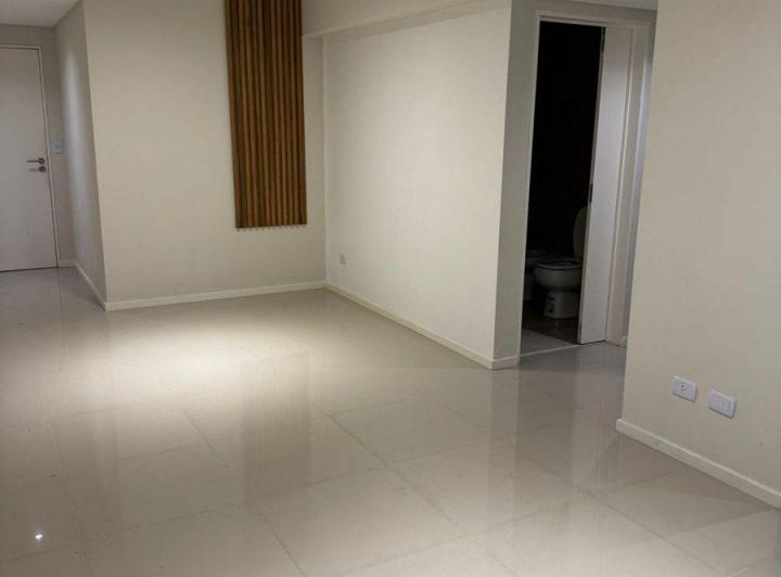 Depto 2 ambientes Caballito cochera y amenities 2