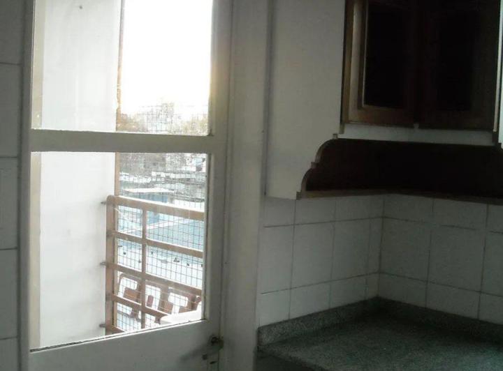 Alquiler Flores 2 Amb piso alto balcon Apto Prof 1