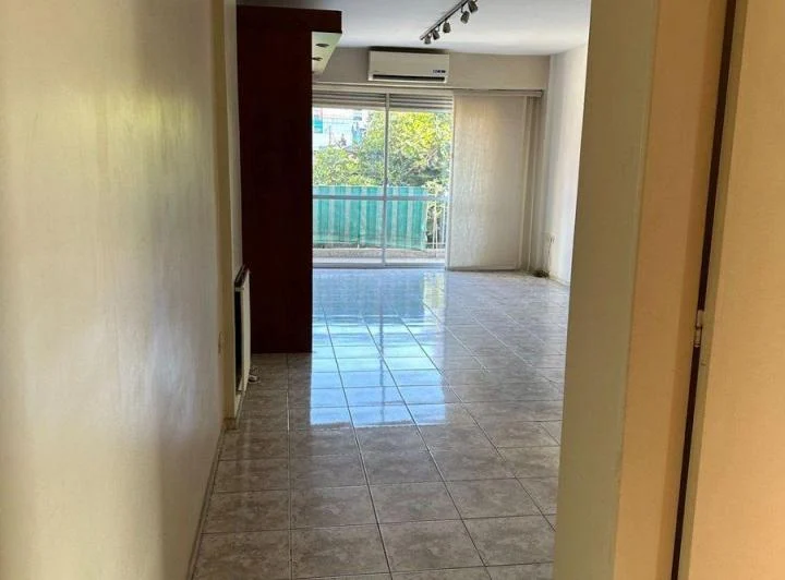 ALQUILER DEPTO 3 AMB VILLA CRESPO BALCÓN 4