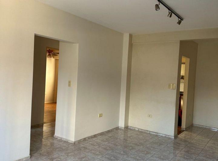ALQUILER DEPTO 3 AMB VILLA CRESPO BALCÓN 5