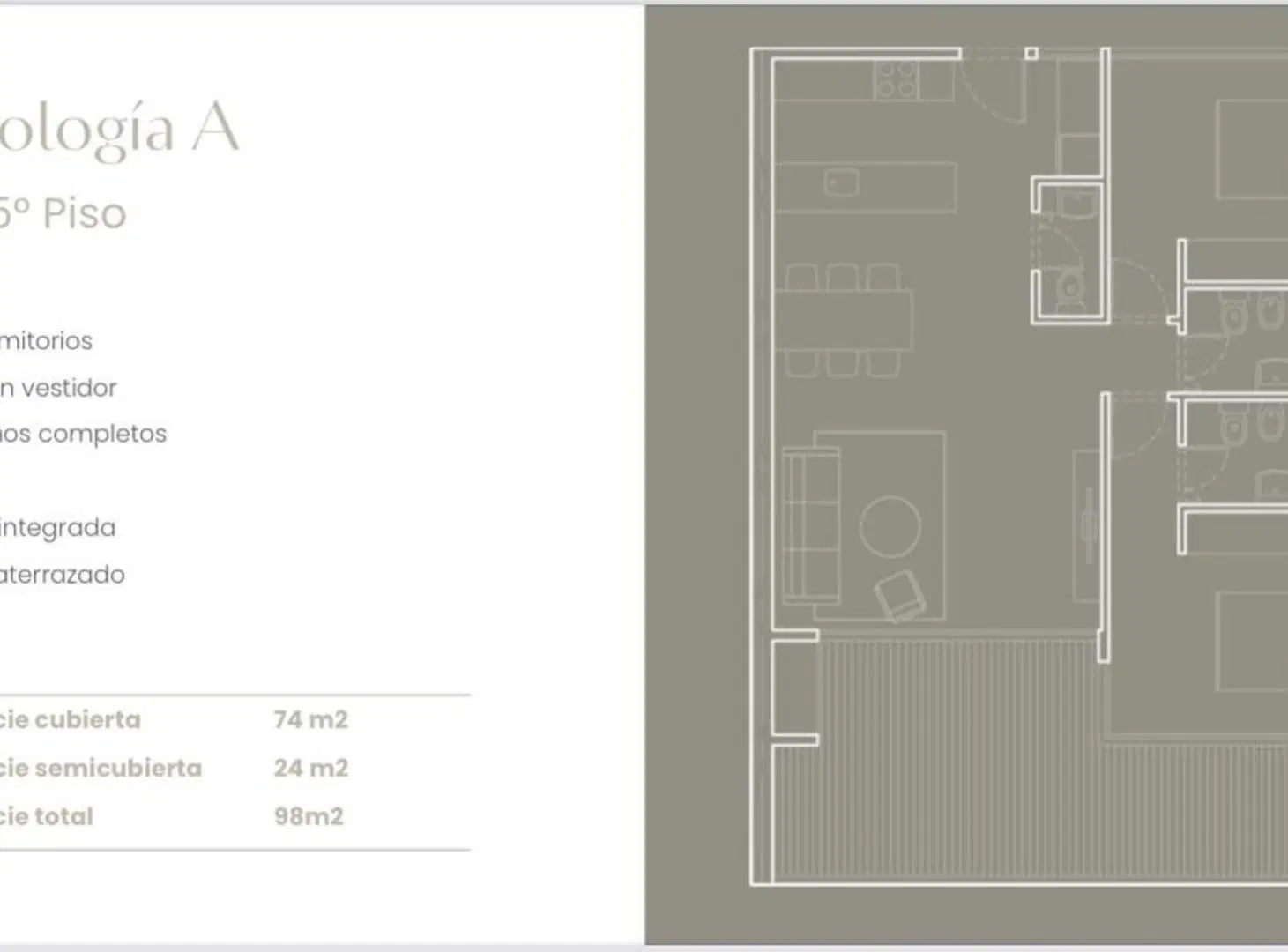 Plano 4