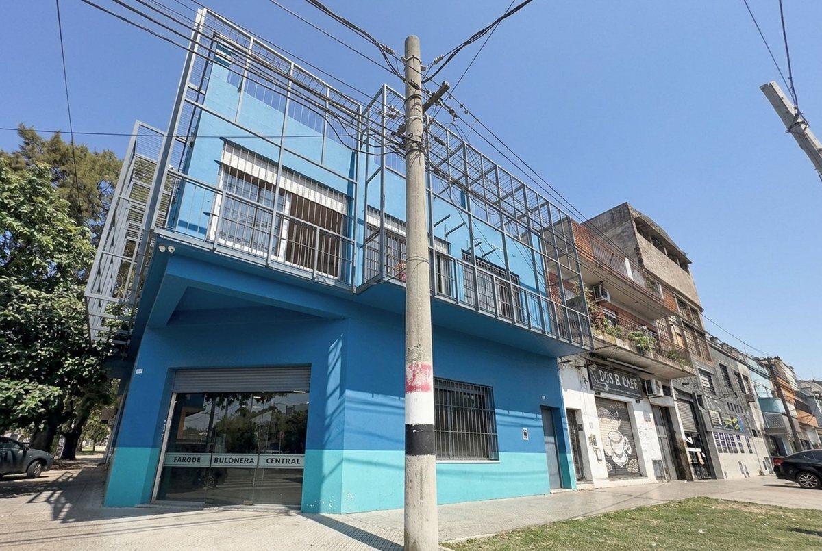 Imagen de la propiedad