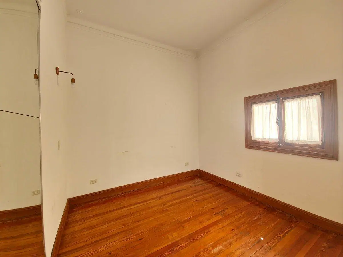 VENTA–PH ÚNICO EN EL CORAZON DE PALERMO–64 m² 5