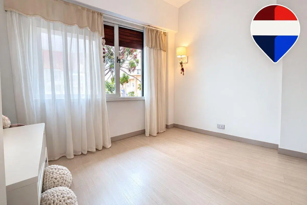 Venta 3 amb en Belgrano, excelente ubicacion 2