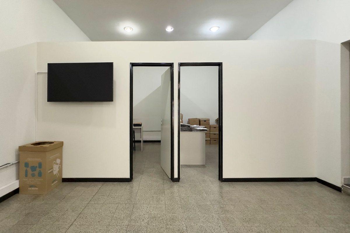 VENTA LOCAL COMERCIAL,ZONA SAN MARTIN CENTRO