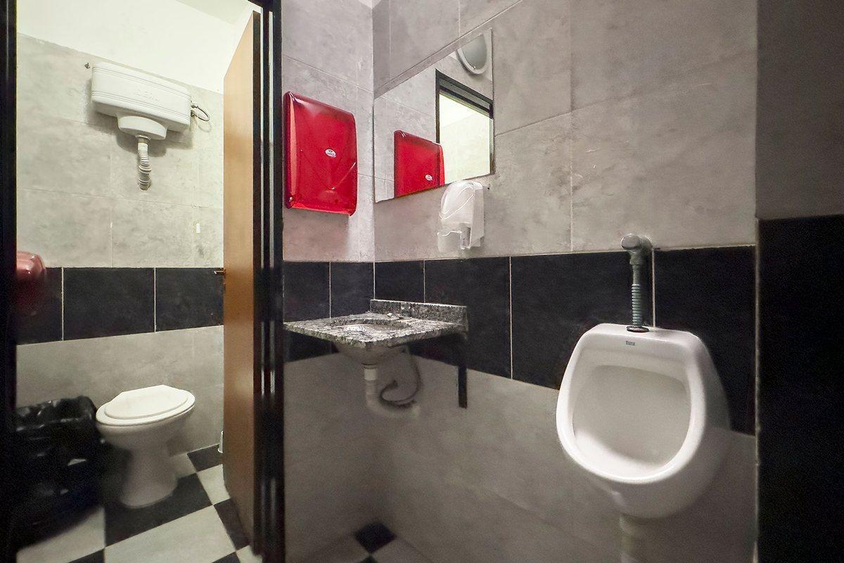 VENTA LOCAL COMERCIAL,ZONA SAN MARTIN CENTRO