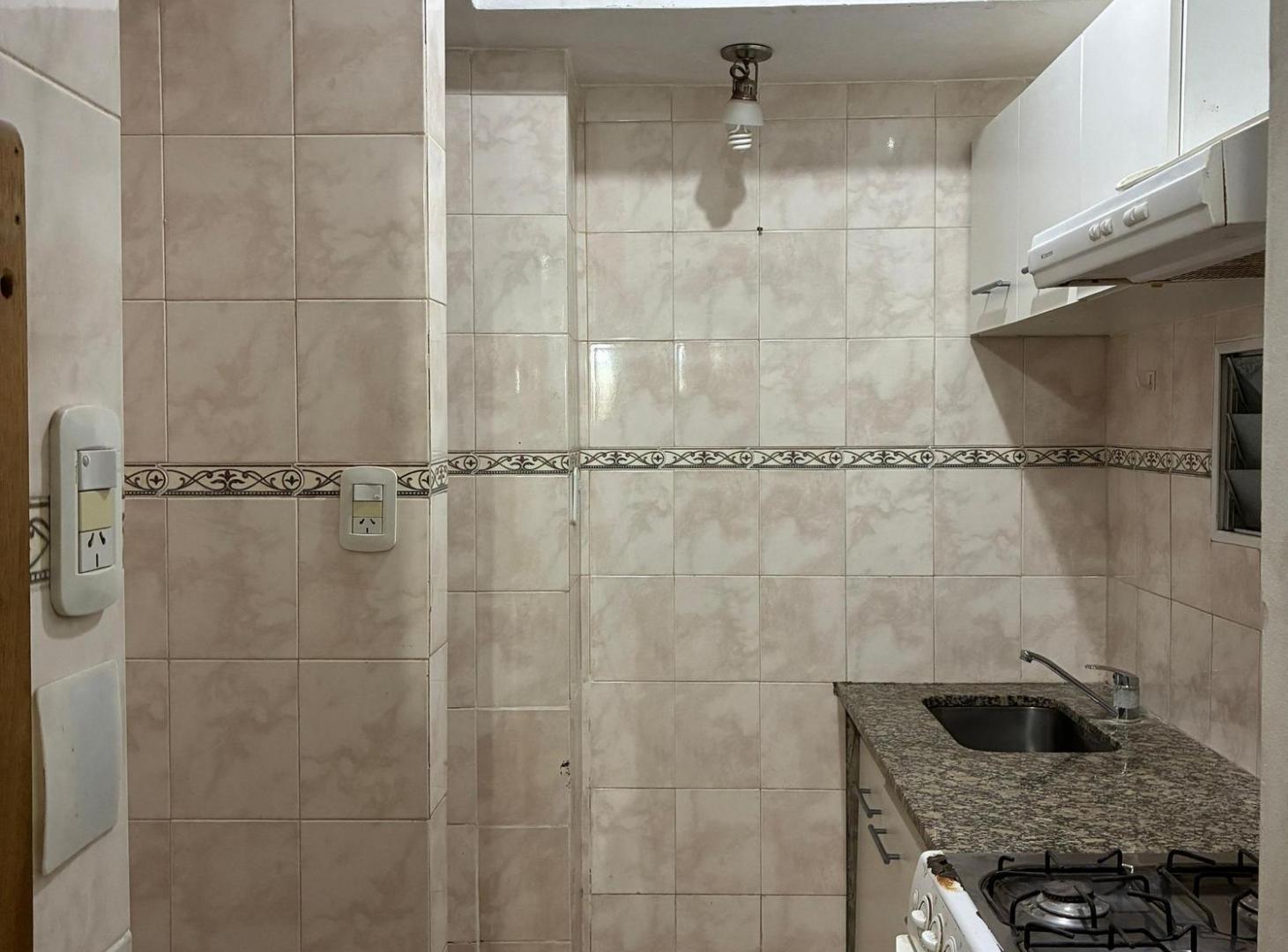 VENTA 2 AMB BALVANERA