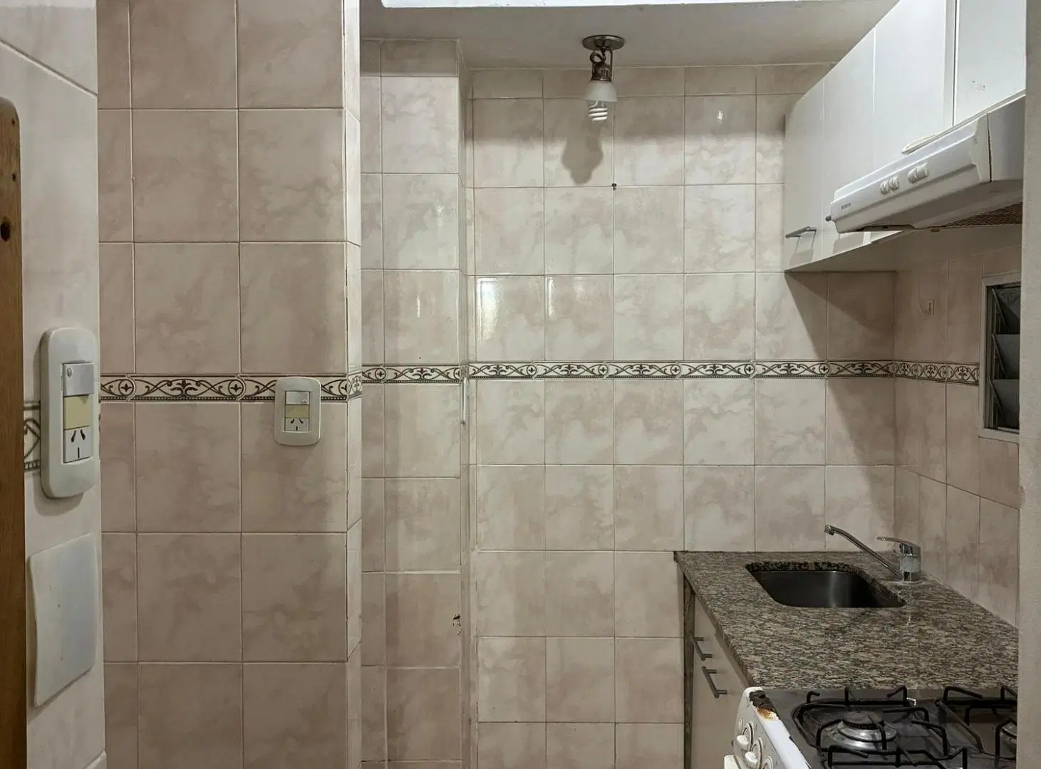 VENTA 2 AMB BALVANERA 2