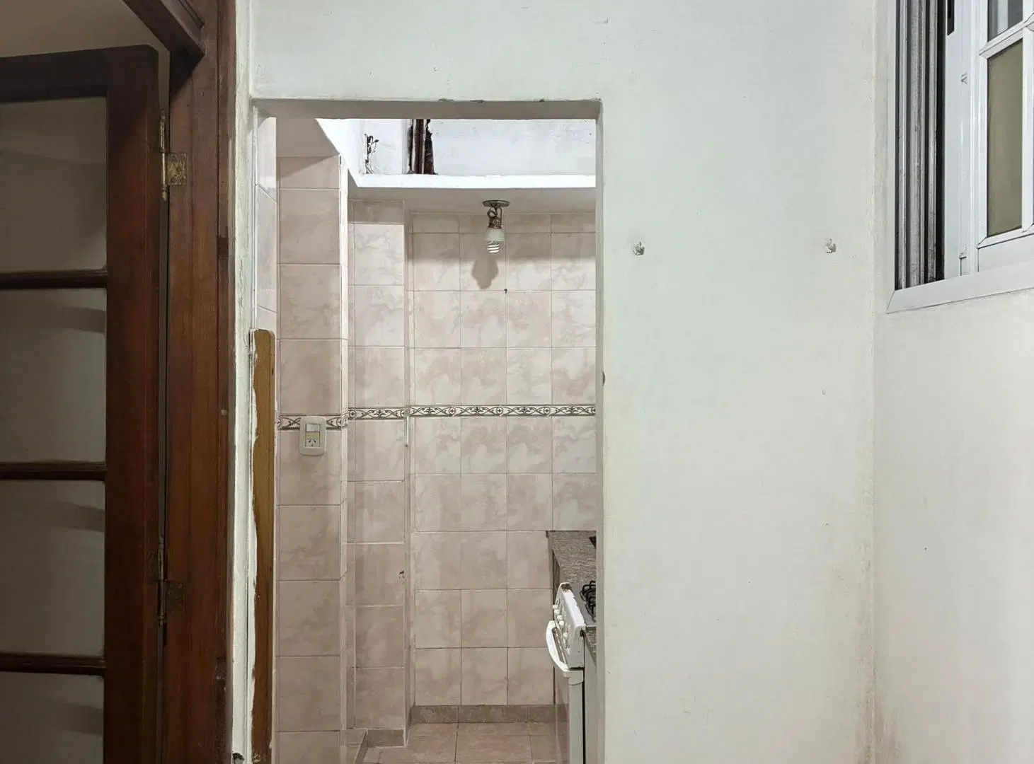 VENTA 2 AMB BALVANERA 4