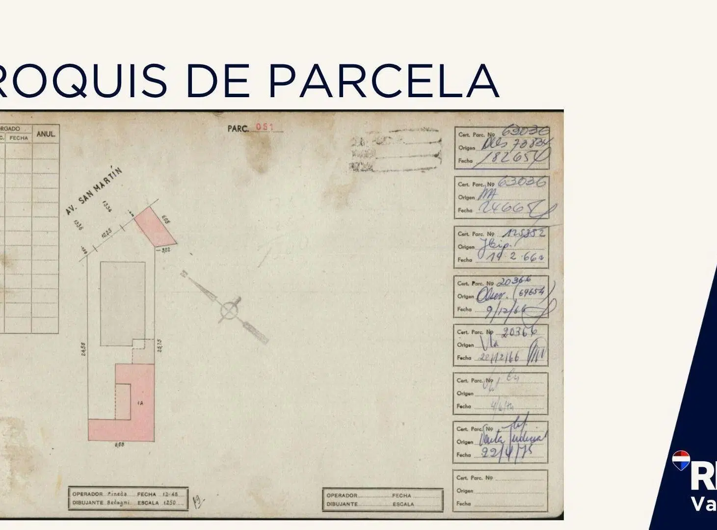 Plano 2