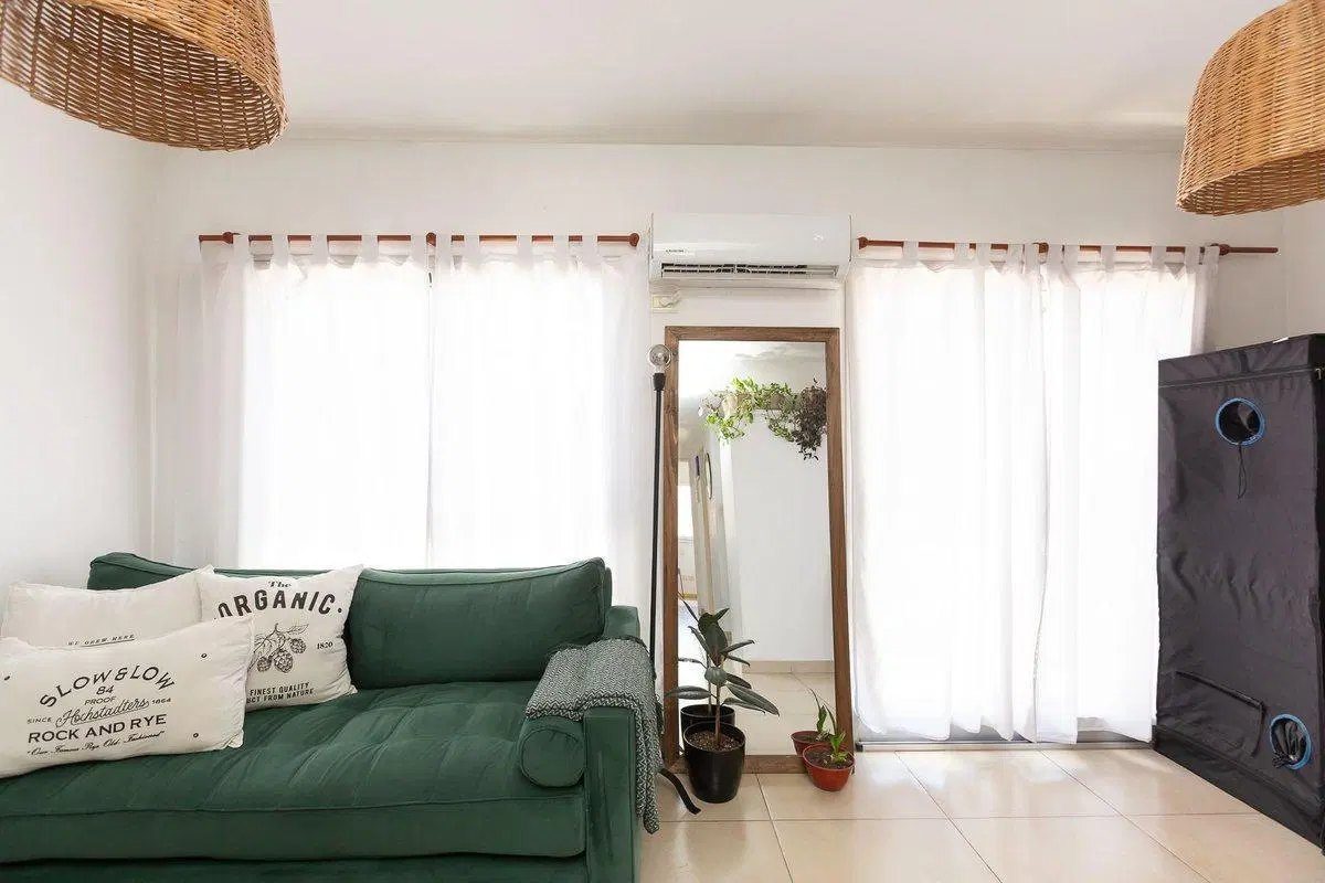 VENTA DEPTO 2 AMBIENTES, ZONA VILLA BOSCH 2