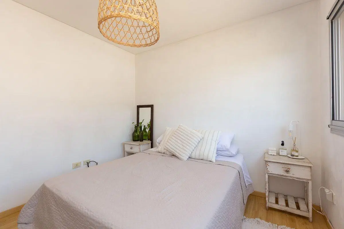 VENTA DEPTO 2 AMBIENTES, ZONA VILLA BOSCH 4