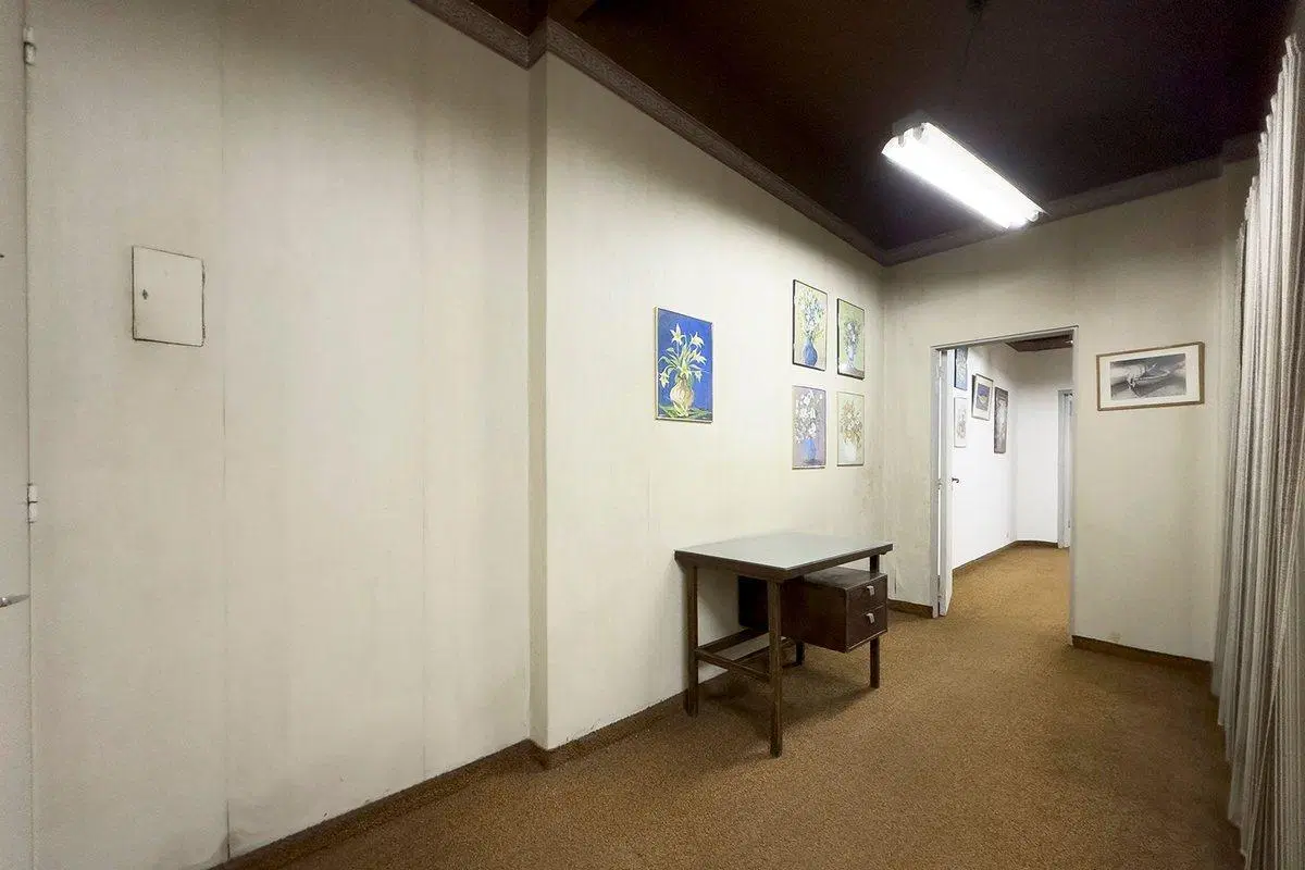 VENTA DEPARTAMENTO OPORTUNIDAD SAN NICOLAS 2