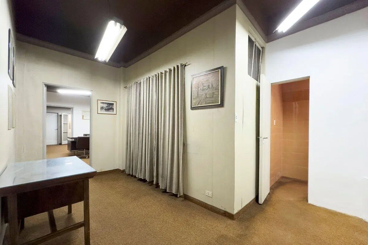 VENTA DEPARTAMENTO OPORTUNIDAD SAN NICOLAS 4
