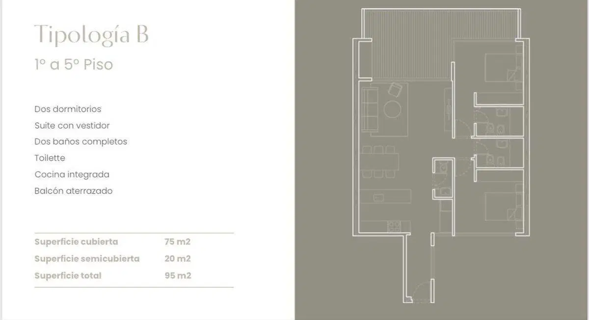 Plano 4