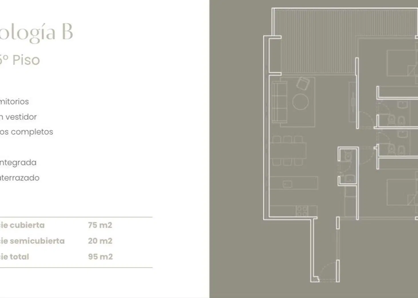 Plano 2