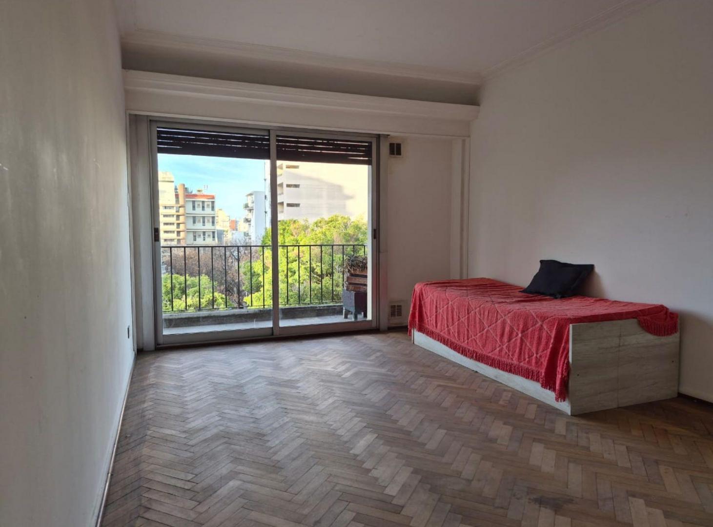 Vende oportunidad 3 amb c/ dep en San Cristóbal