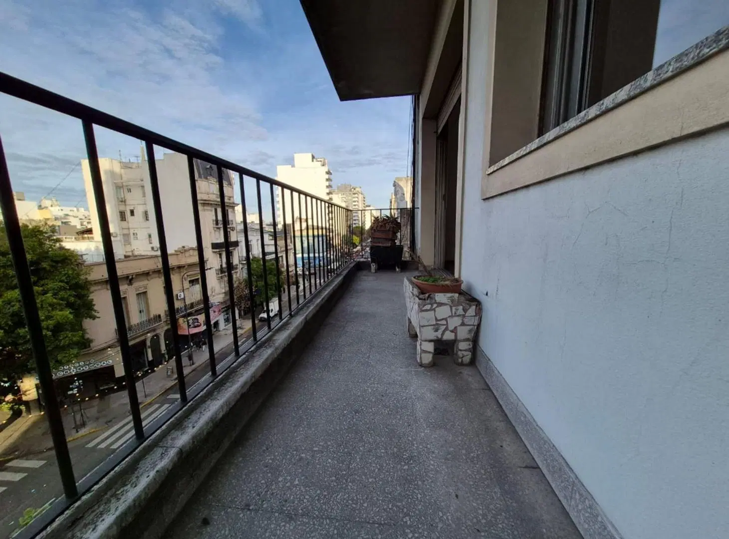 Vende oportunidad 3 amb c/ dep en San Cristóbal 4