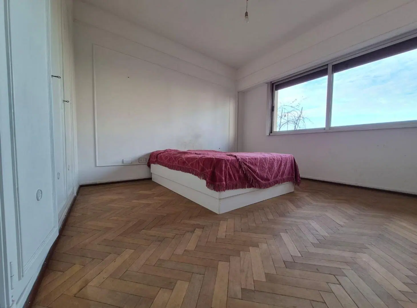 Vende oportunidad 3 amb c/ dep en San Cristóbal 2