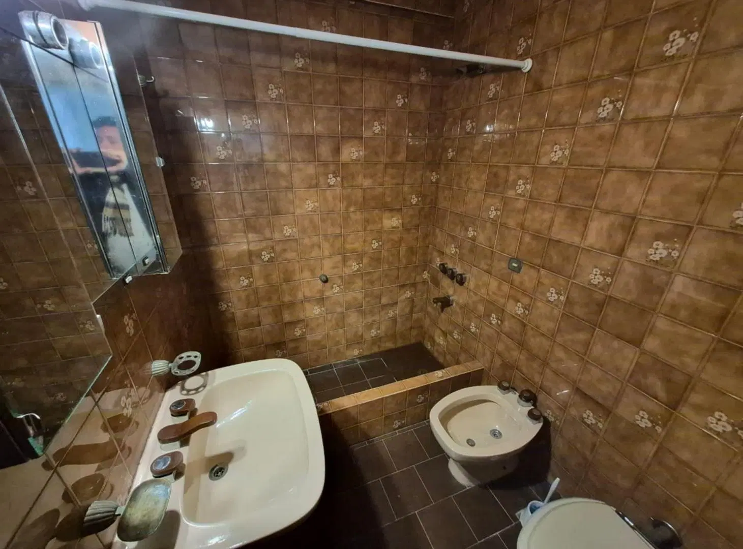 Vende oportunidad 3 amb c/ dep en San Cristóbal 5