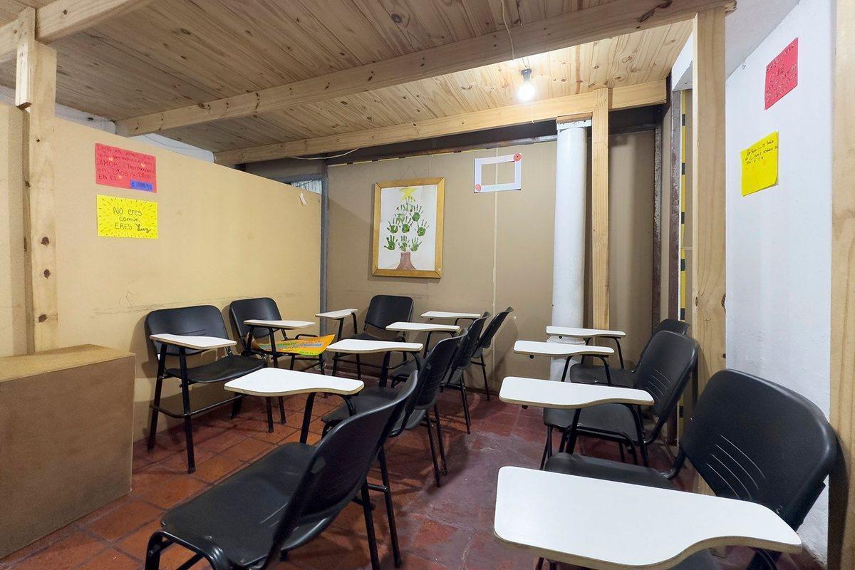 Lote en venta en Balvanera - Ideal desarrollo