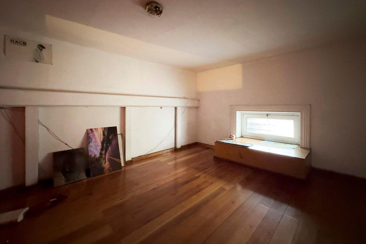 Lote en venta en Balvanera - Ideal desarrollo