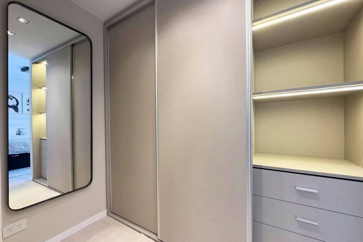 Foto de Departamento Venta 2 amb en Palermo Hollywood, imagen 2