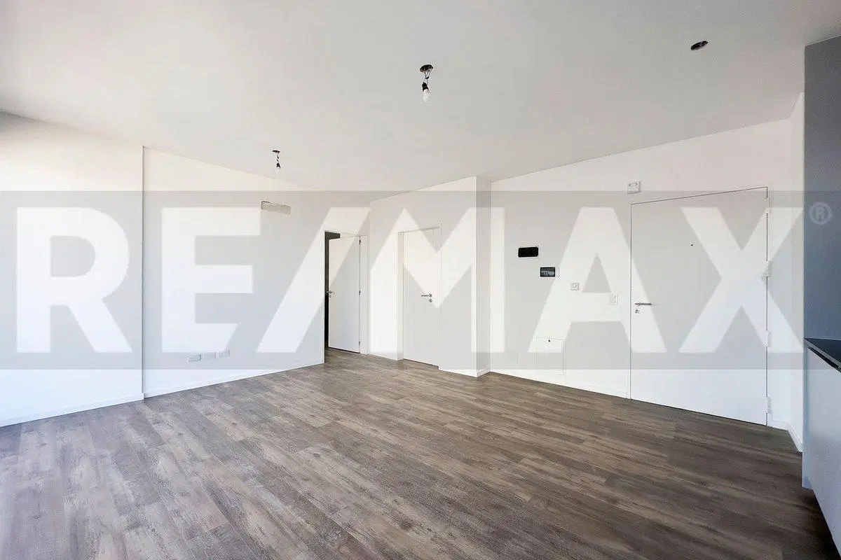 VENTA DEPARTAMENTO 2 AMBIENTES EN VILLA DEL PARQUE 3