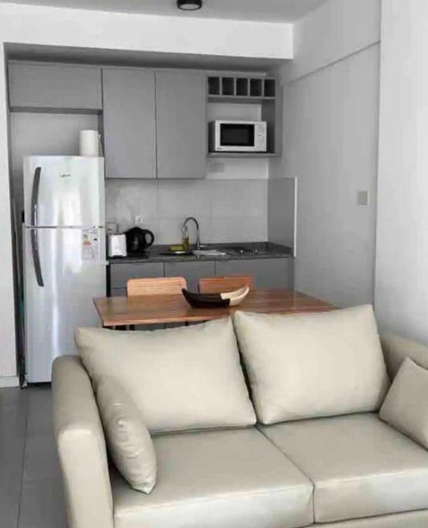 Foto de Venta 1 amb Recoleta av Pueyrredon 1235, imagen 5