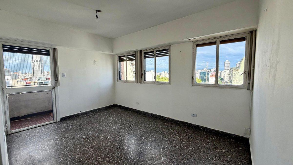 Oportunidad venta 4 ambientes en palermo