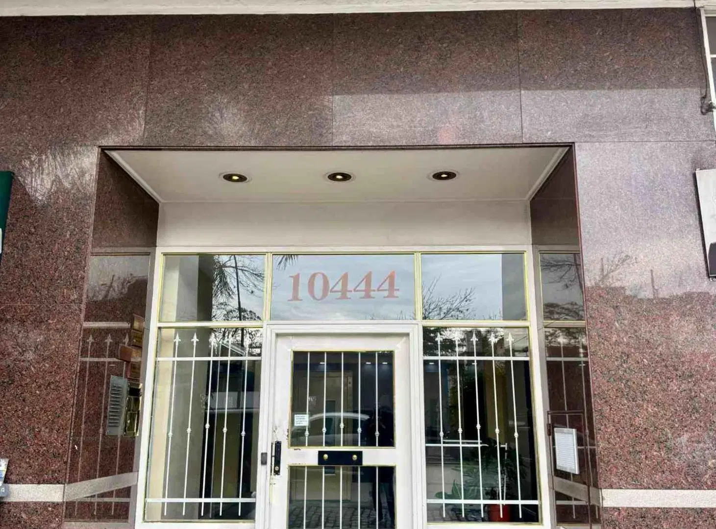 LINIERS VILLA LURO OPORTUNIDAD VENTA MONOAMBIENTE 2