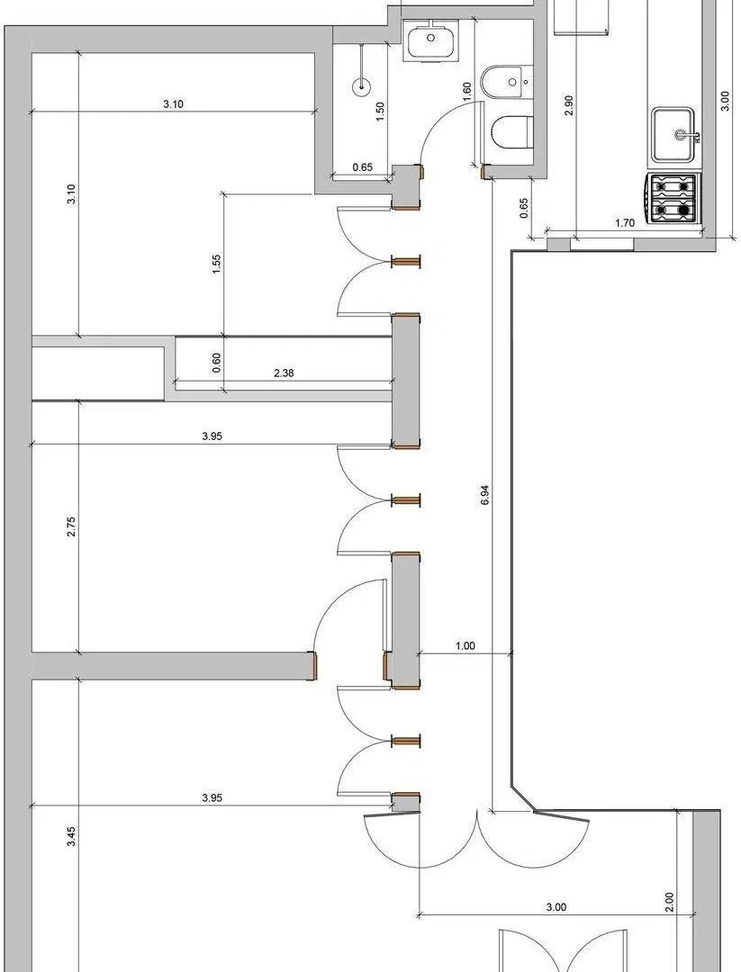 Plano 2