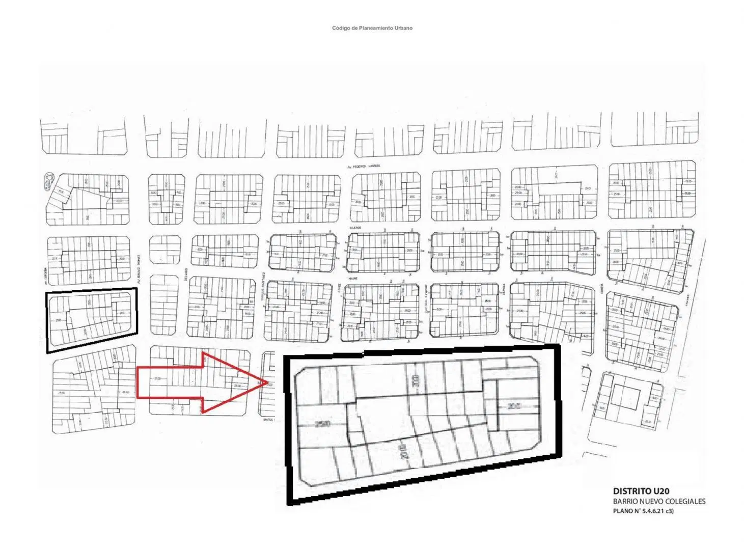 Plano 3