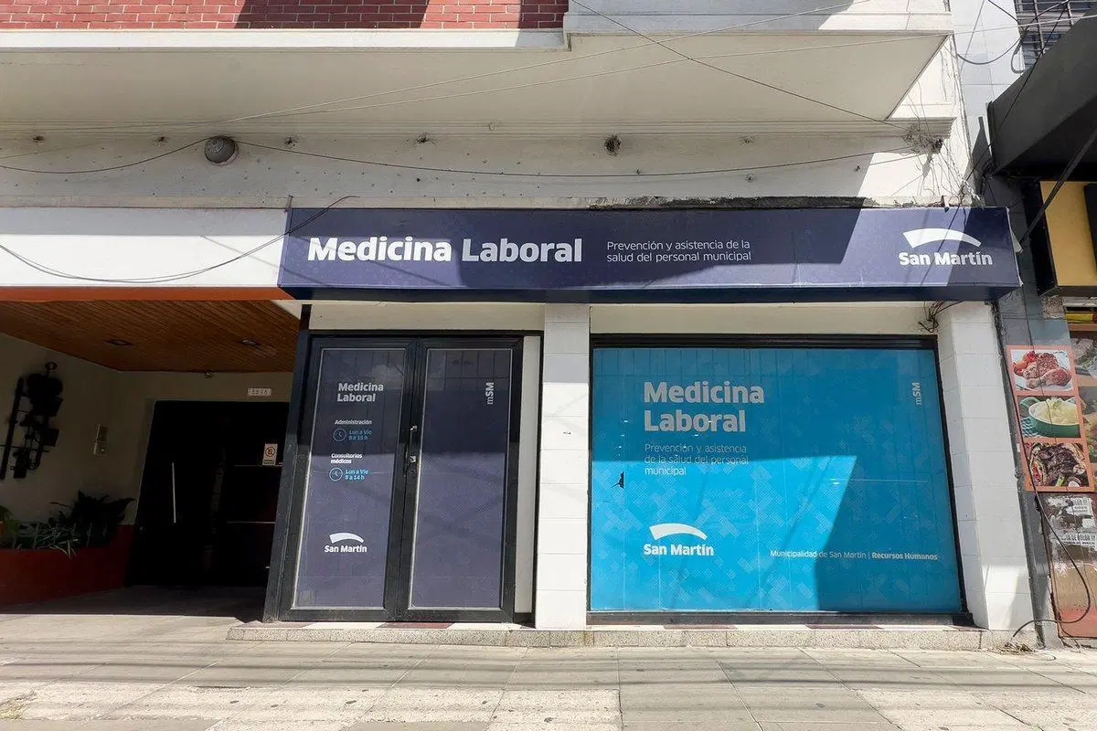 VENTA LOCAL COMERCIAL,ZONA SAN MARTIN CENTRO 2