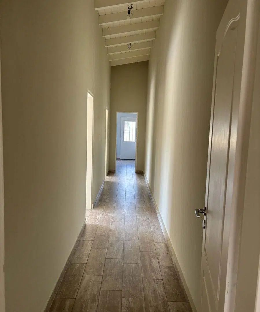 VENTA CASA ESTRENAR EN CAPILLA DEL SEÑOR 3