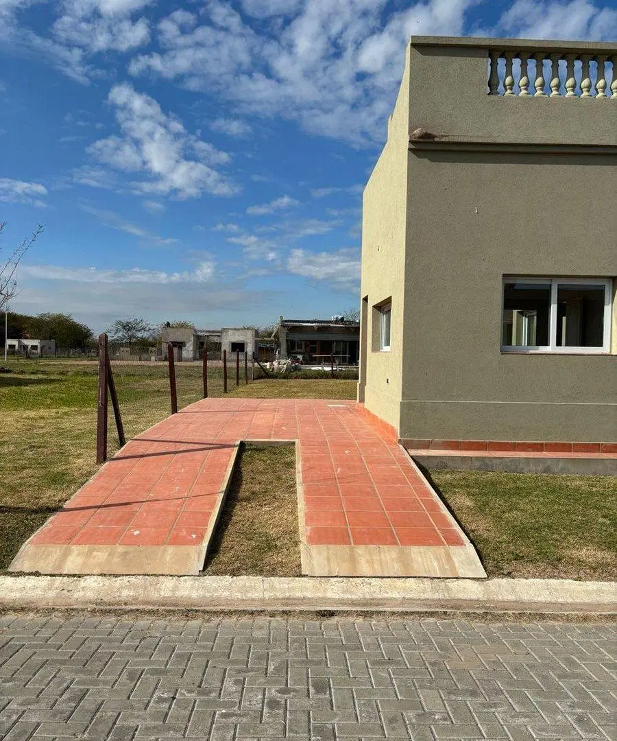 VENTA CASA ESTRENAR EN CAPILLA DEL SEÑOR 5