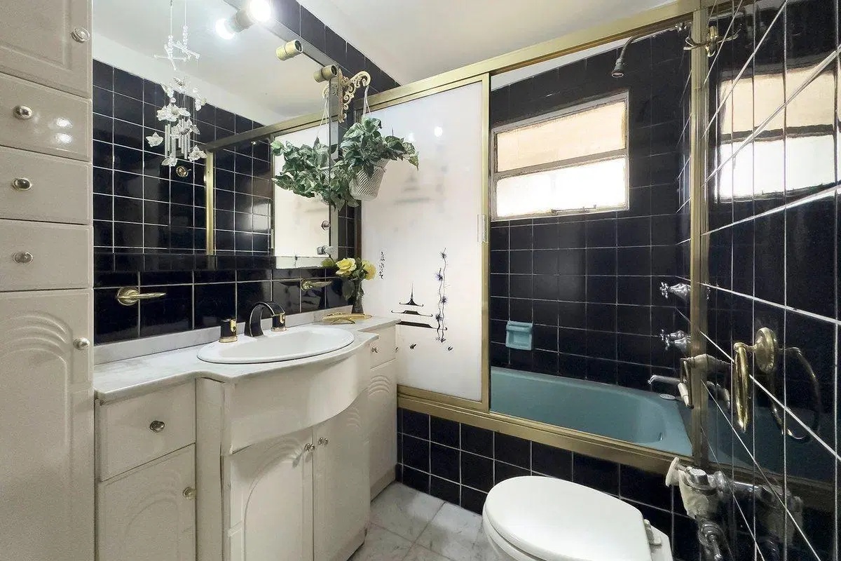 VENTA DEPARTAMENTO DE 3 AMBIENTES C/DEP  RECOLETA 4