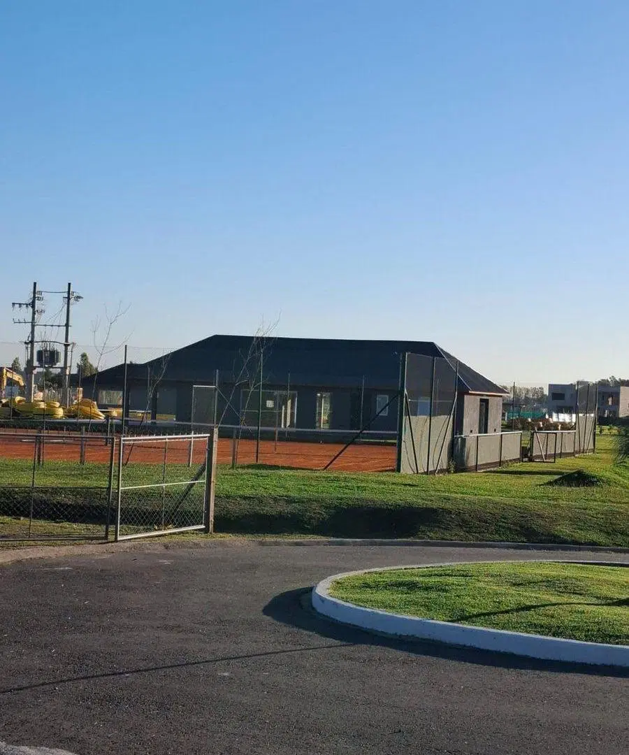 VENTA LOTE BARRIO PRIVADO CANNING 3