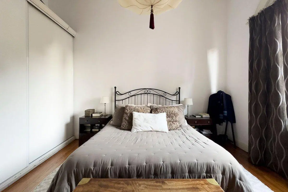 VENTA-PH CON TERRAZA–PALERMO- 203 m² 4
