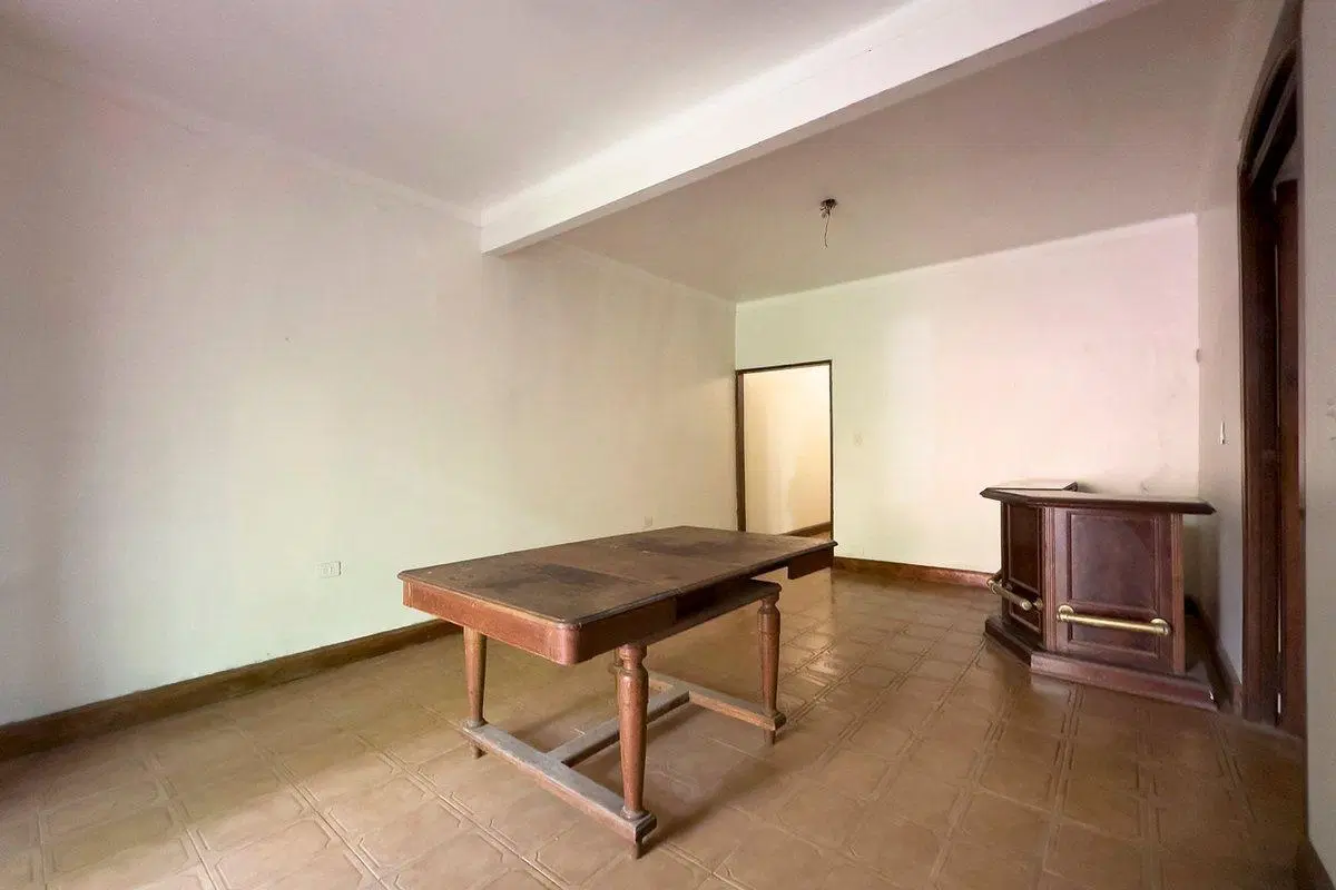 ALMAGRO VENTA PH 4 AMB CON GRAN JARDIN Y PATIO 3