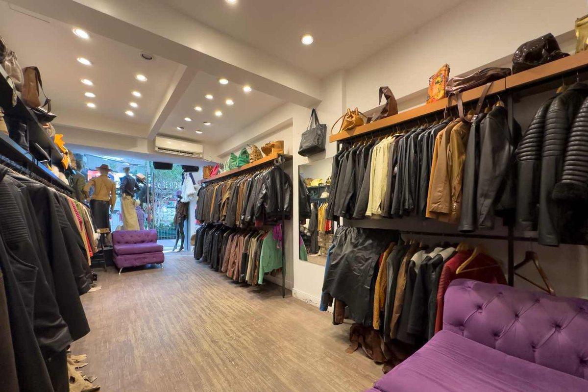 Foto de VENTA LOCAL COMERCIAL CON RENTA EN MICROCENTRO, imagen 4