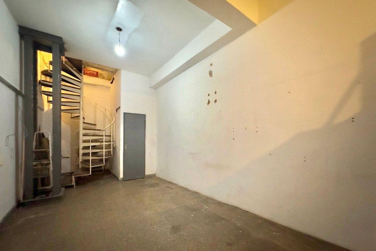 Foto de VENTA LOCAL COMERCIAL CON RENTA EN MICROCENTRO, imagen 3