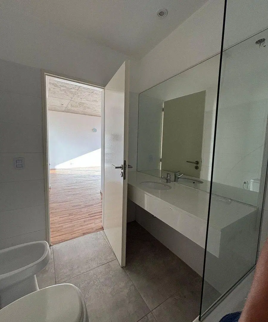 Venta Departamento 2 amb, Vicente Lopez c/ cochera 3