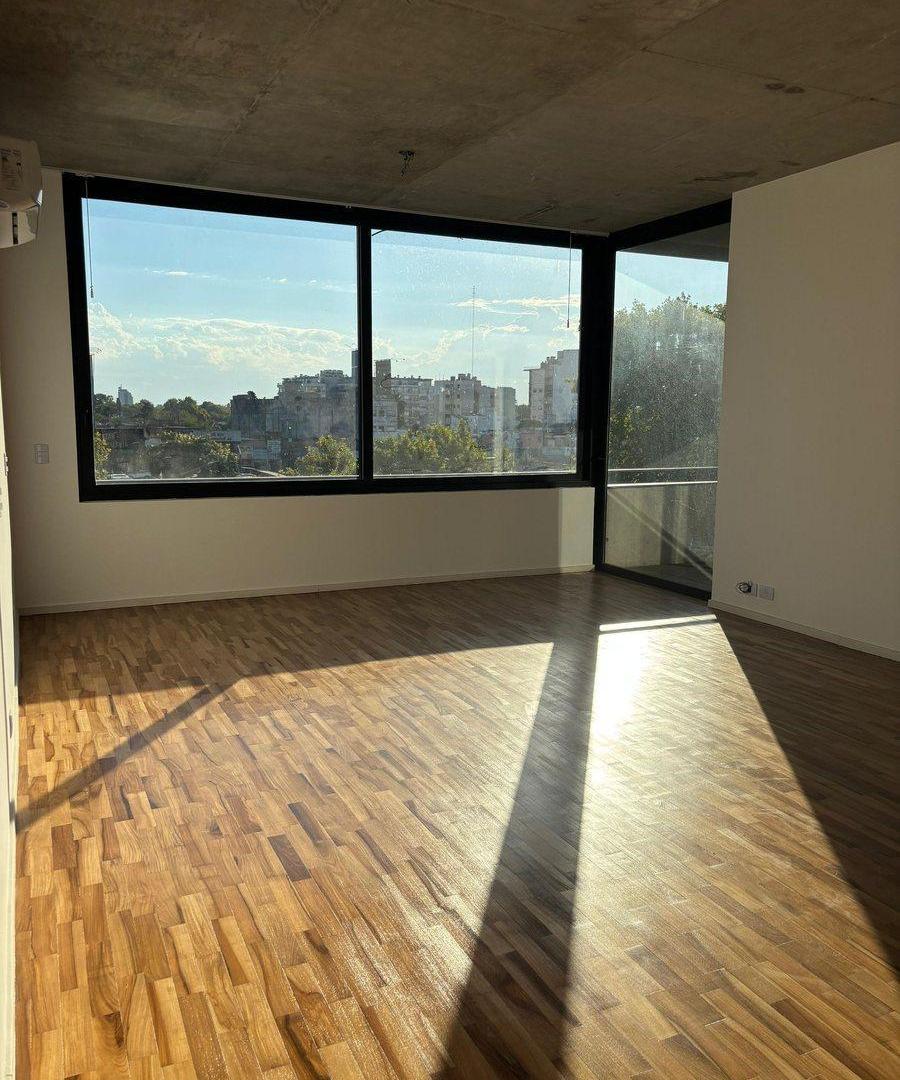 Venta Departamento 2 amb, Vicente Lopez c/ cochera