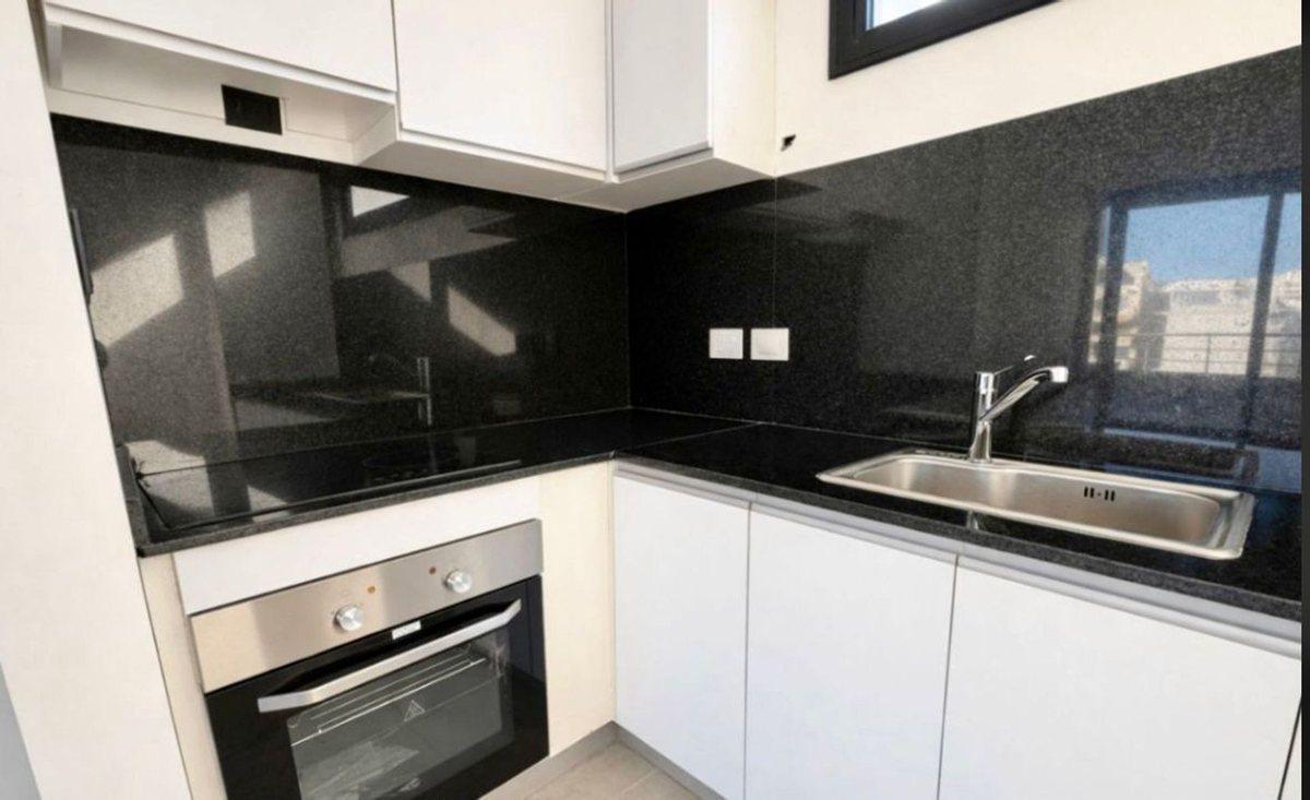 Foto de Venta 2 ambientes a estrenar Apto Credito TERRAZA, imagen 4