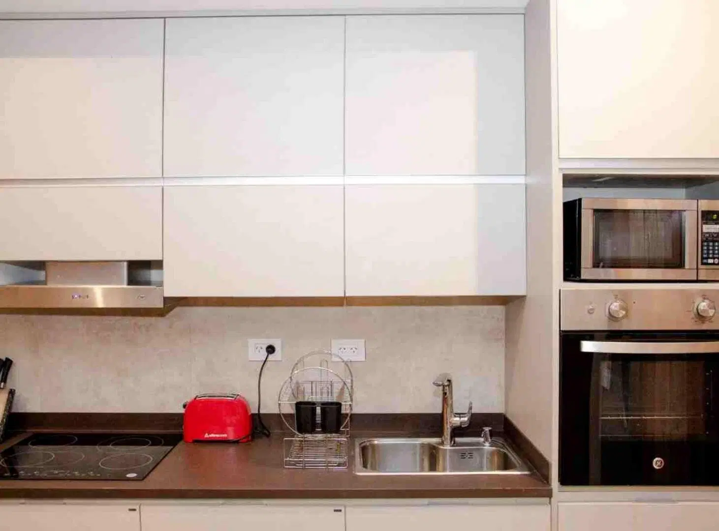 VENTA-PH SOÑADO NUEVO-PALERMO-155 m² 5