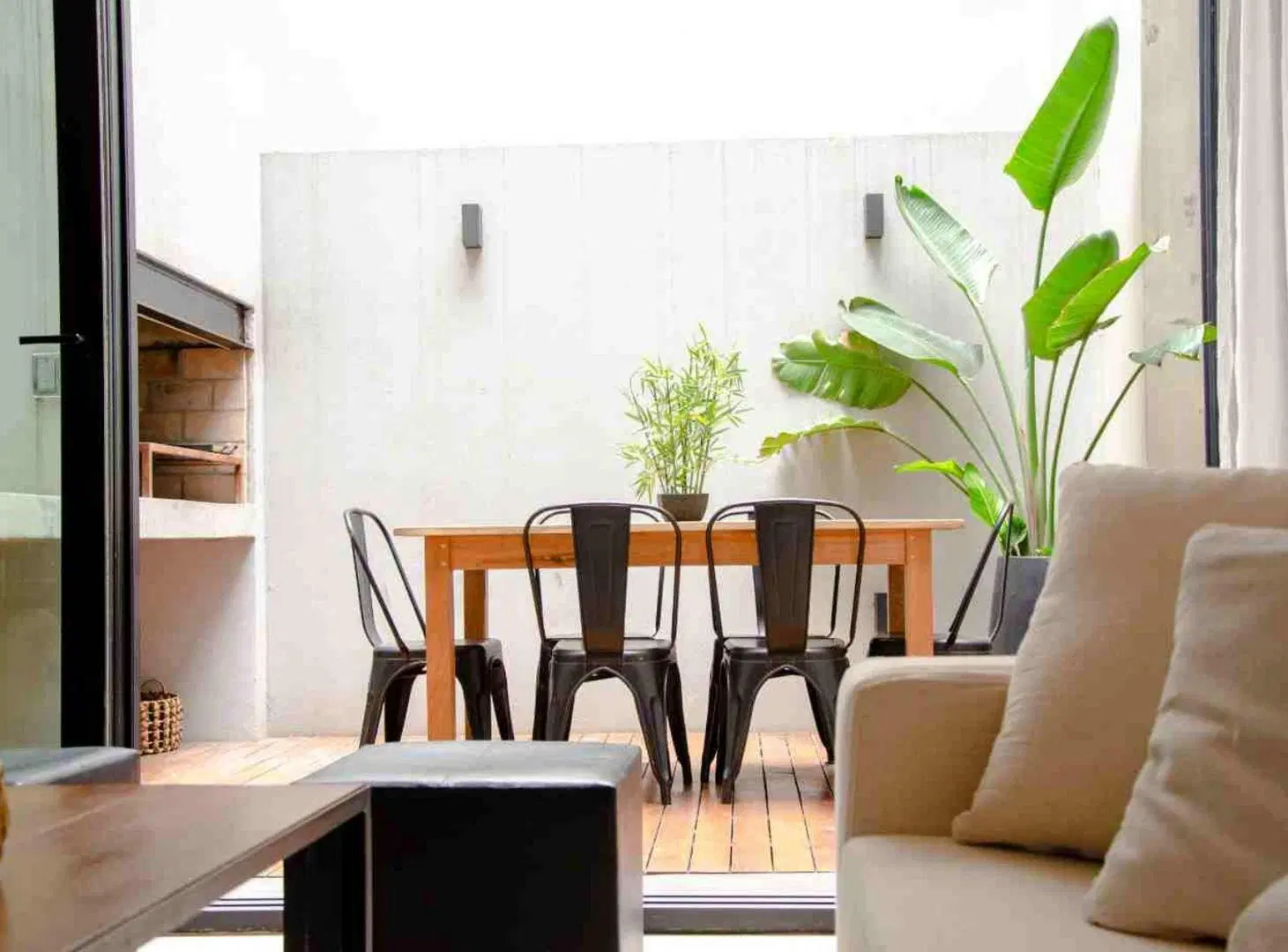 VENTA-PH SOÑADO NUEVO-PALERMO-155 m² 2