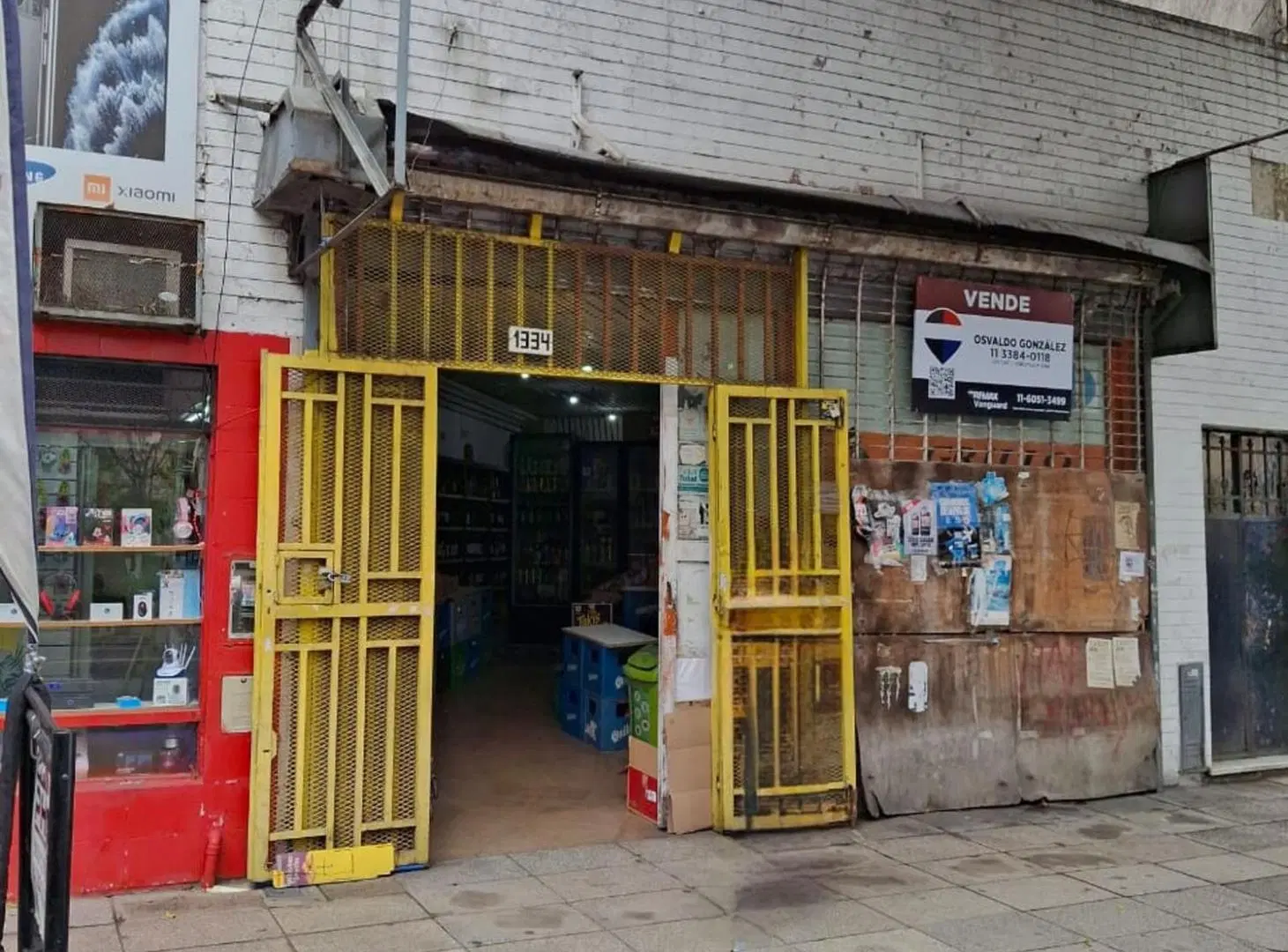 Terreno 250m2 U83 US4 4